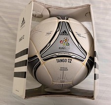 NUOVO CON SCATOLA!ADIDAS