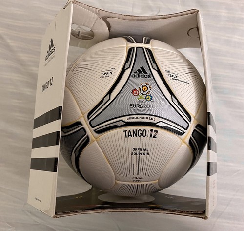 Nuovo con scatola adidas - nuovo,