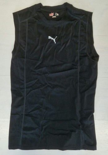 Puma advanced maglia maglietta - puma,