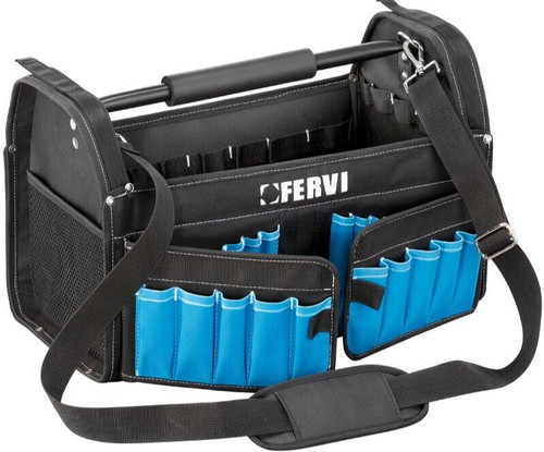 Borsa tracolla valigia - , porta