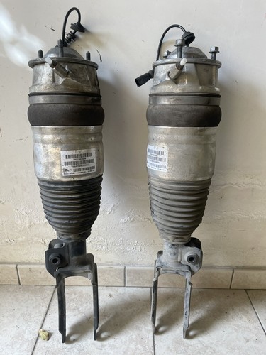 Ricambi auto - ricambi,