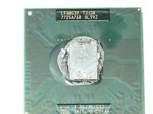 L632 ide dvd dl ram - dl,
