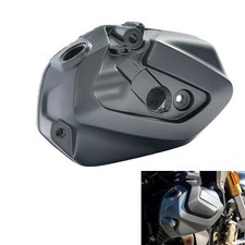 Coperchio cilindro destro per