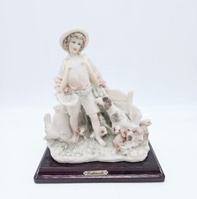 Figurina Cedraschi Capodimonte