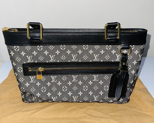 Borsa mano louis vuitton - mano,