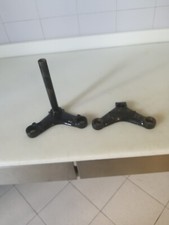 Gilera 300 b canotto sterzo