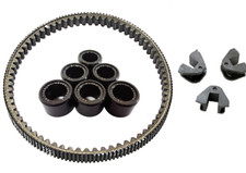 CINGHIA BANDO HONDA SH 150