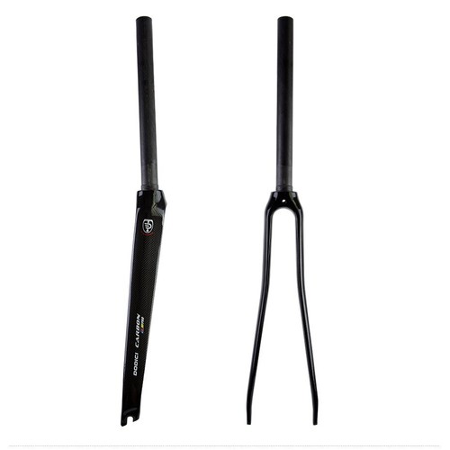 Forcella anteriore 700c - forcella, 28,6