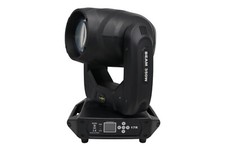 Coppia testa mobile 17r - coppia,