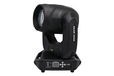 Coppia Testa Mobile 17R 350W