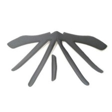 SPIUK | Almohadillas De Casco