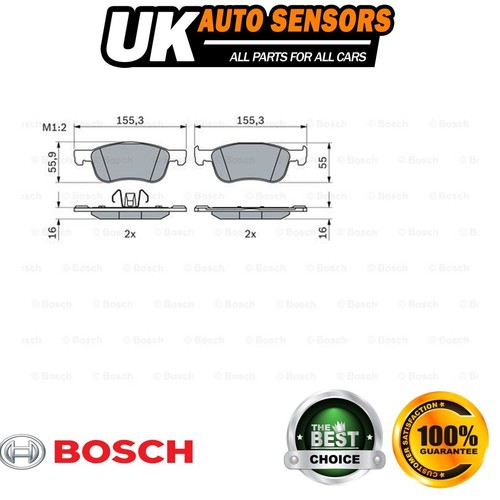 Adatto per ford fiesta 1 - ford,