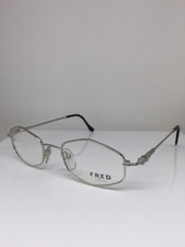 Occhiali da vista nuovi