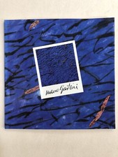 Marco Gastini L‘ala della