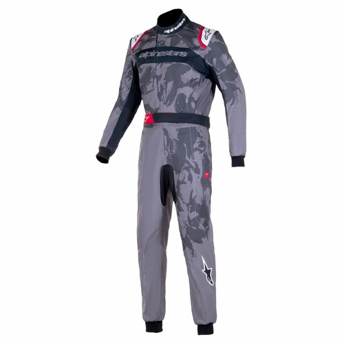 Alpinestars kmx grafico 5 - kmx-9,