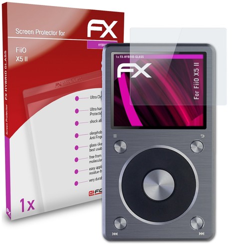 Atfolix pellicola vetro per - pellicola,