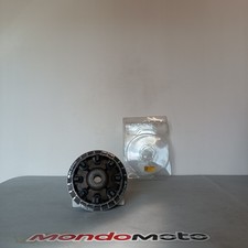 VARIATORE MULTIVAR 2000