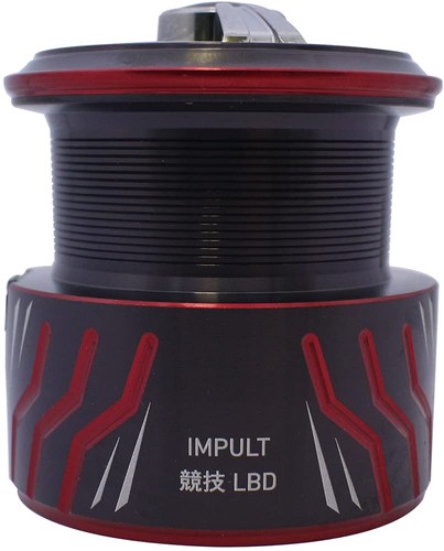 Daiwa ricambi originali - originali, 20