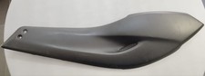 FIANCHETTO LATERALE DX YAMAHA TMAX 500 2008/2011