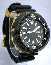 Orologio da uomo vintage 2016