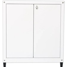 Mobile da esterno anti ruggine