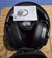 Cuffie ML 105  Minelab Metal