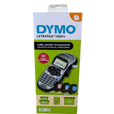 Dymo Handheld Label Maker