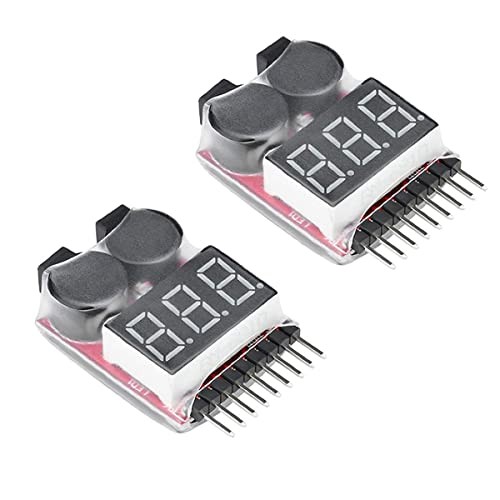 Arceli lipo battery - rc,