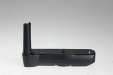 Avvolgitore motore Pentax FG