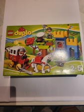 Lego duplo 10569 - duplo,
