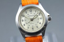 [Quasi come nuovo] Hamilton