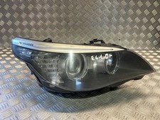 Faro proiettore anteriore