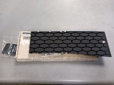 Organizzatore Modulare Per Console Centrale Renault Megane Originale 984900473R