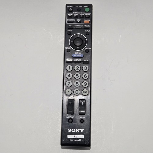 Telecomando sony bravia - sony,