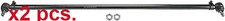 Tirante adatto iveco - tirante,