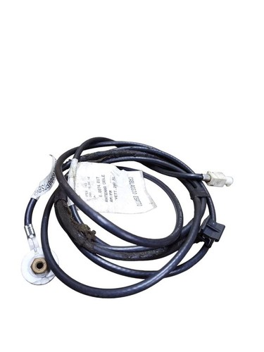 Antenna radio fiat ducato 2018 - antenna,