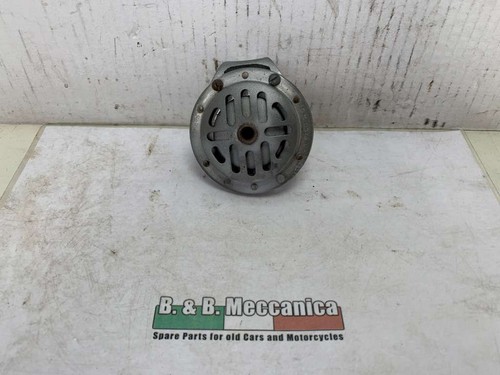Clacson cev b15 igm - clacson,
