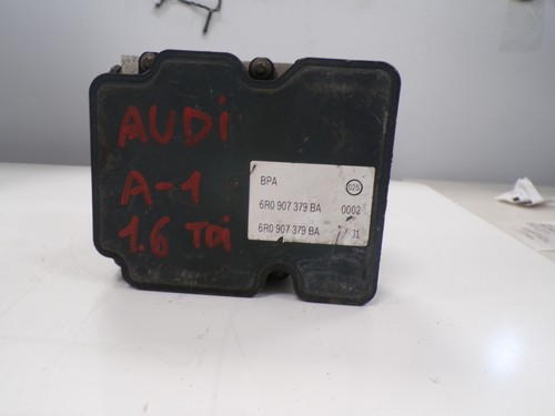 13642 centralina pompa abs - pompa,