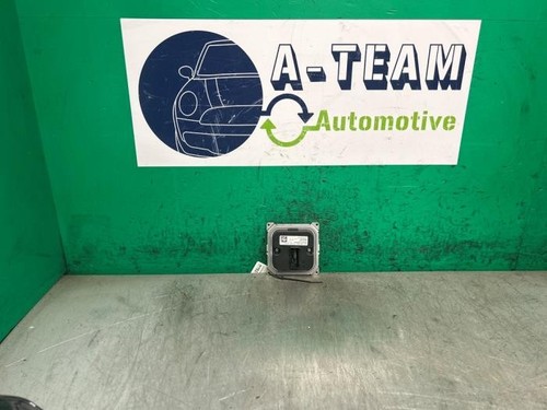 Centralina ford max dxa - ii,
