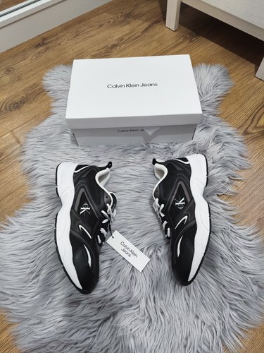 Scarpe ginnastica uomo - da,