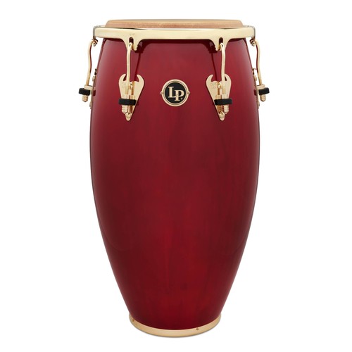 Matador tumba oak red gd - lp,