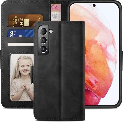 Cover portafoglio per - cover, a