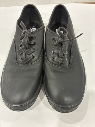 Sneakers keds originali usate - sneakers,