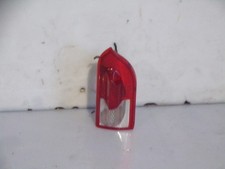 11938 Fanale Posteriore Destro Opel Insignia 2011 COD 22950974