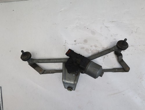 Pulitore tempo peugeot 206 - pulitore,