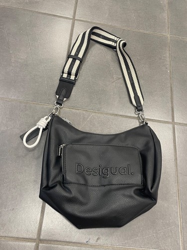 Borsa design muova senza - borsa, al