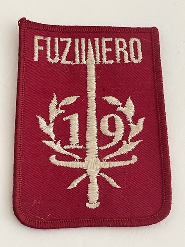 Italian carabinieri nucleo - carabinieri's,