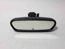 interior mirror Citroen C3