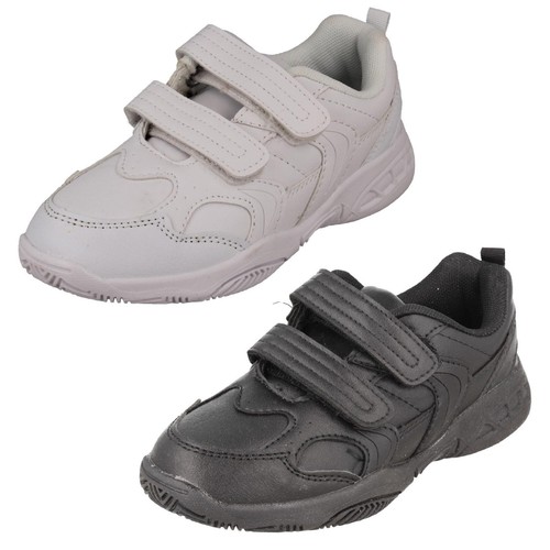Scarpe sportive casual - scarpe,