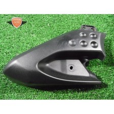 Supporto scafo piedini destro Yamaha T-Max 500 2008 2012